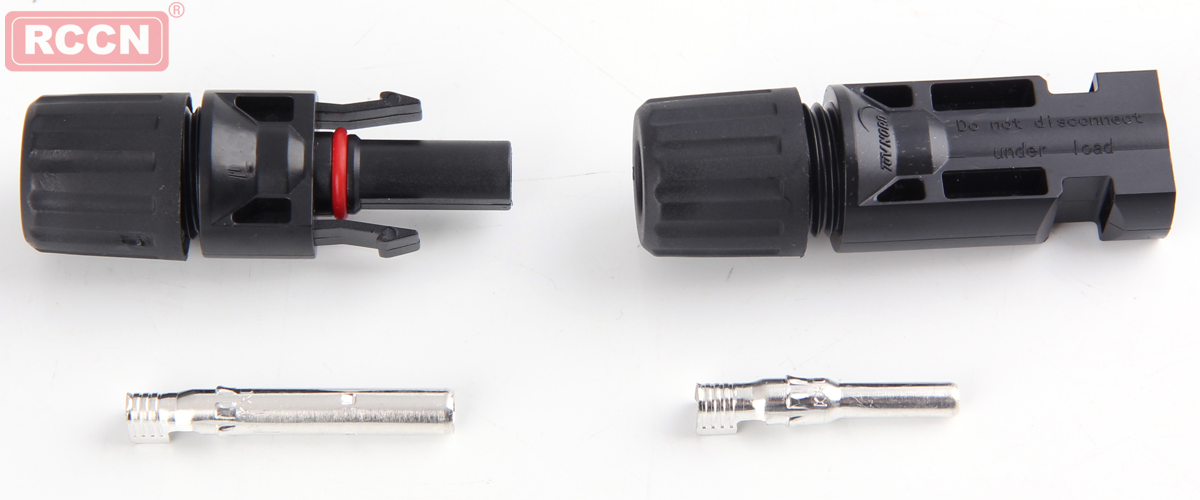 sunbet(中国区)官方网站