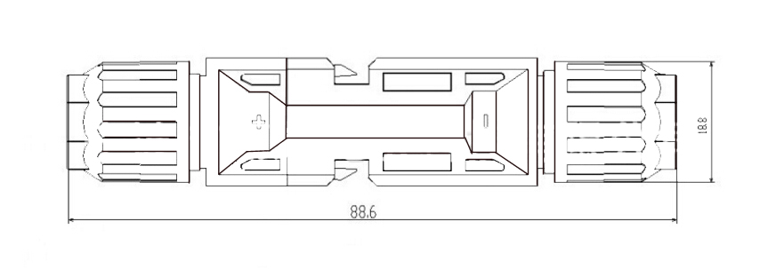 sunbet(中国区)官方网站