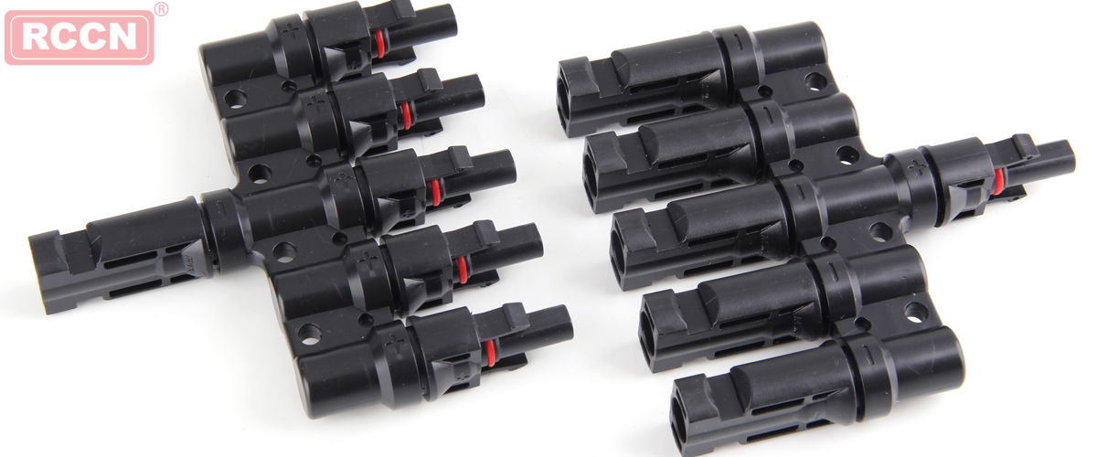 sunbet(中国区)官方网站