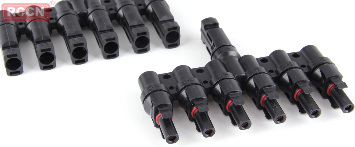 sunbet(中国区)官方网站