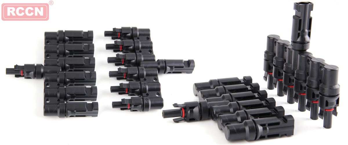 sunbet(中国区)官方网站