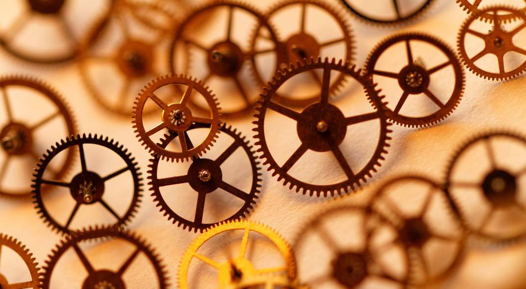 sunbet(中国区)官方网站