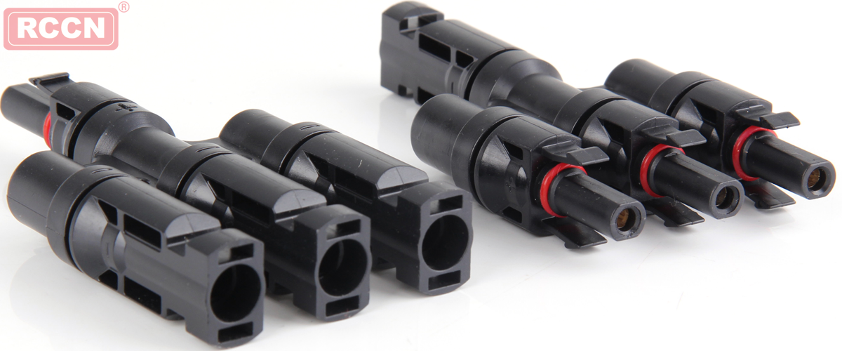 sunbet(中国区)官方网站