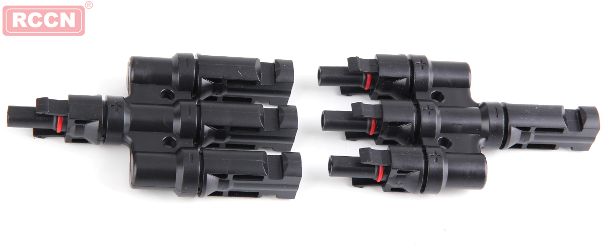 sunbet(中国区)官方网站