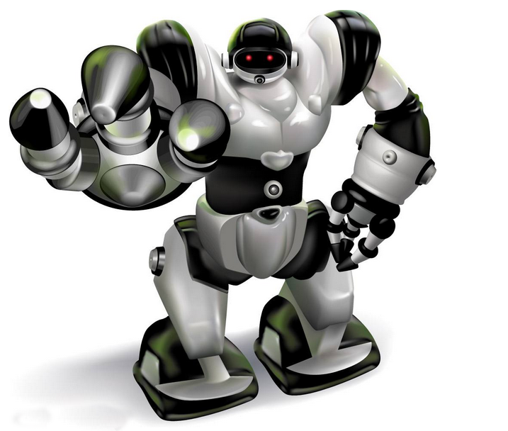 sunbet(中国区)官方网站