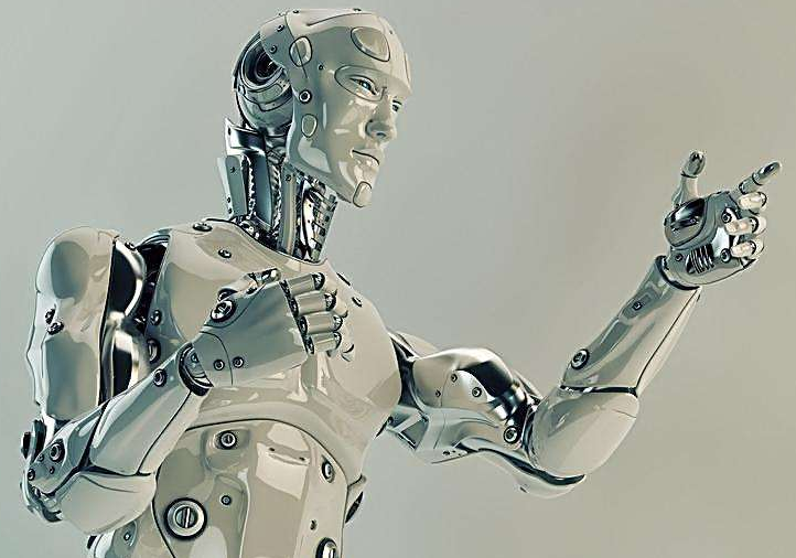 sunbet(中国区)官方网站