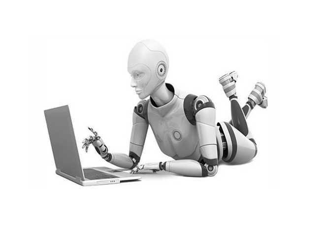 sunbet(中国区)官方网站