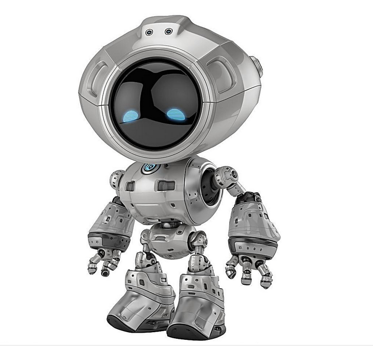 人工sunbet对于传统产业替代还是互补？