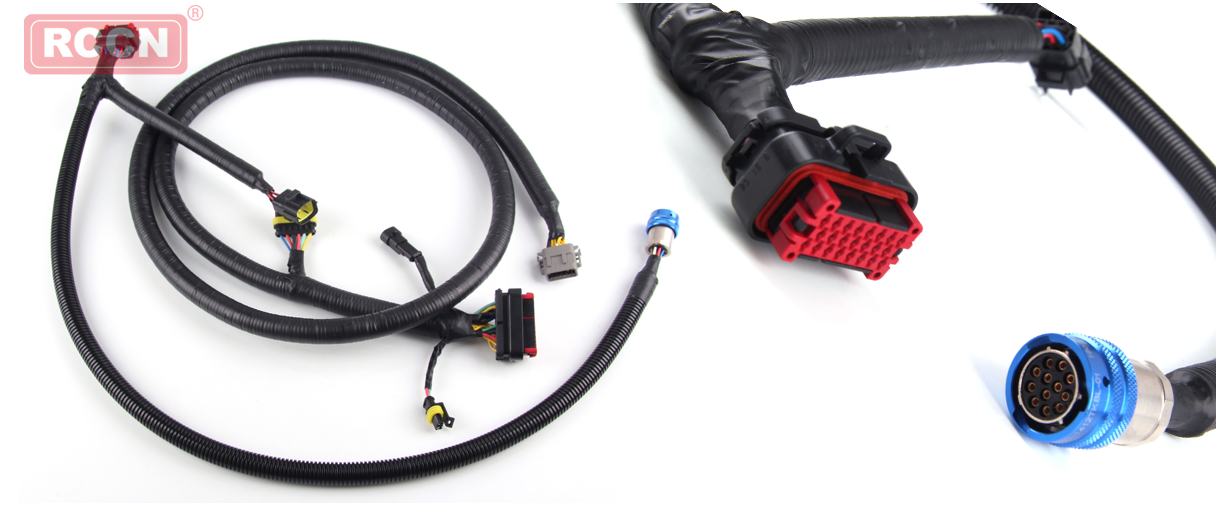 sunbet(中国区)官方网站