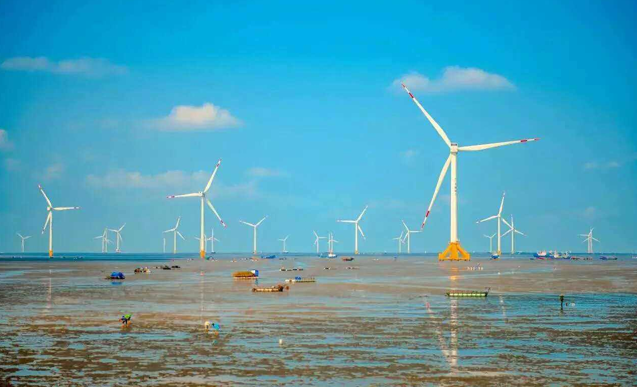 sunbet(中国区)官方网站