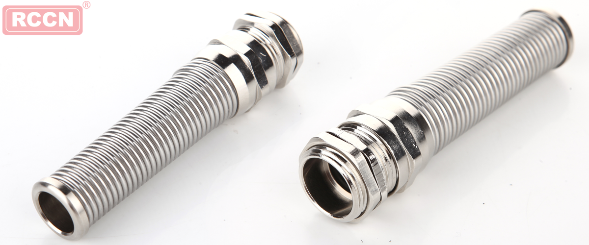 sunbet(中国区)官方网站