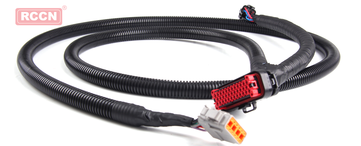 sunbet(中国区)官方网站