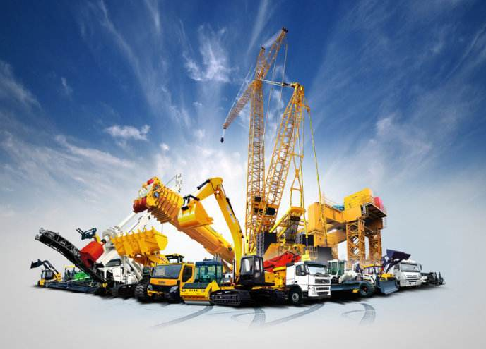 sunbet(中国区)官方网站