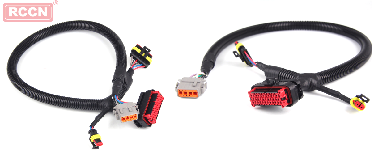 sunbet(中国区)官方网站