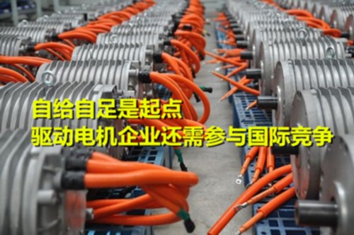 sunbet(中国区)官方网站