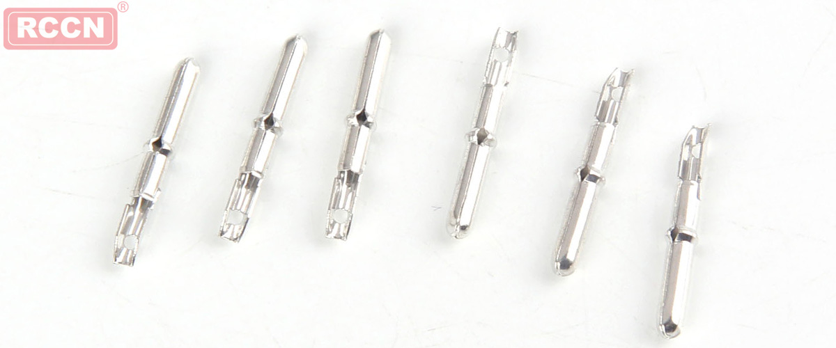 sunbet(中国区)官方网站