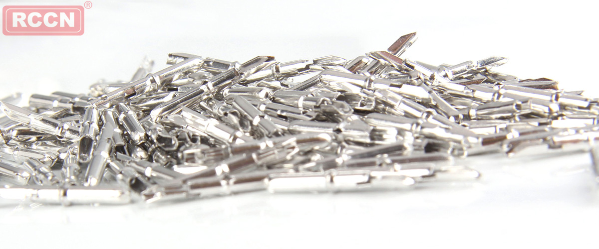 sunbet(中国区)官方网站