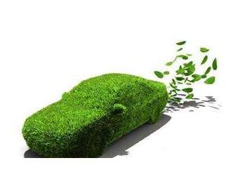 共享汽车新规发布 sunbet源车将成主角