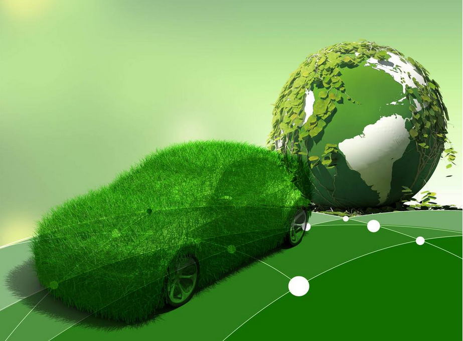 sunbet(中国区)官方网站