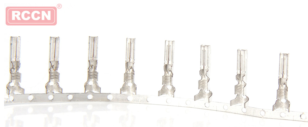 sunbet(中国区)官方网站