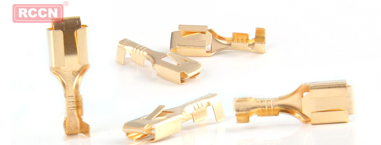 sunbet(中国区)官方网站