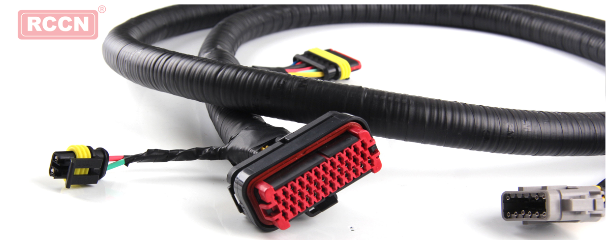 sunbet(中国区)官方网站