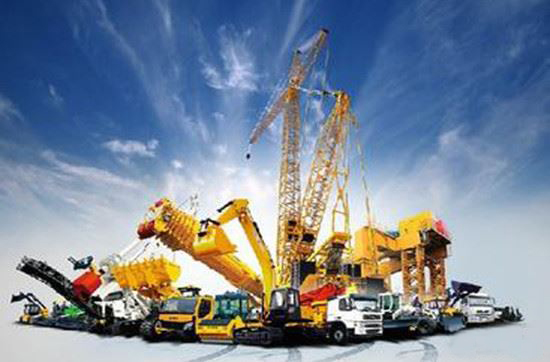 sunbet(中国区)官方网站