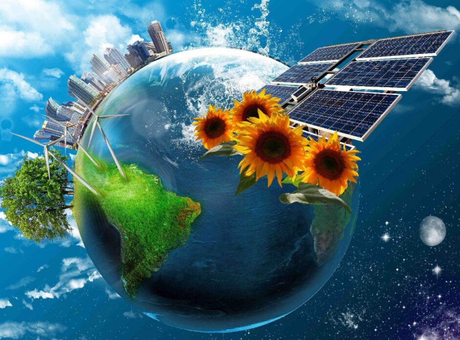 sunbet(中国区)官方网站