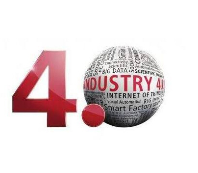 未来的sunbet印刷工厂，从这sunbet面来建设