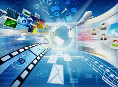 sunbet传感器有怎样的特点和市场应用？