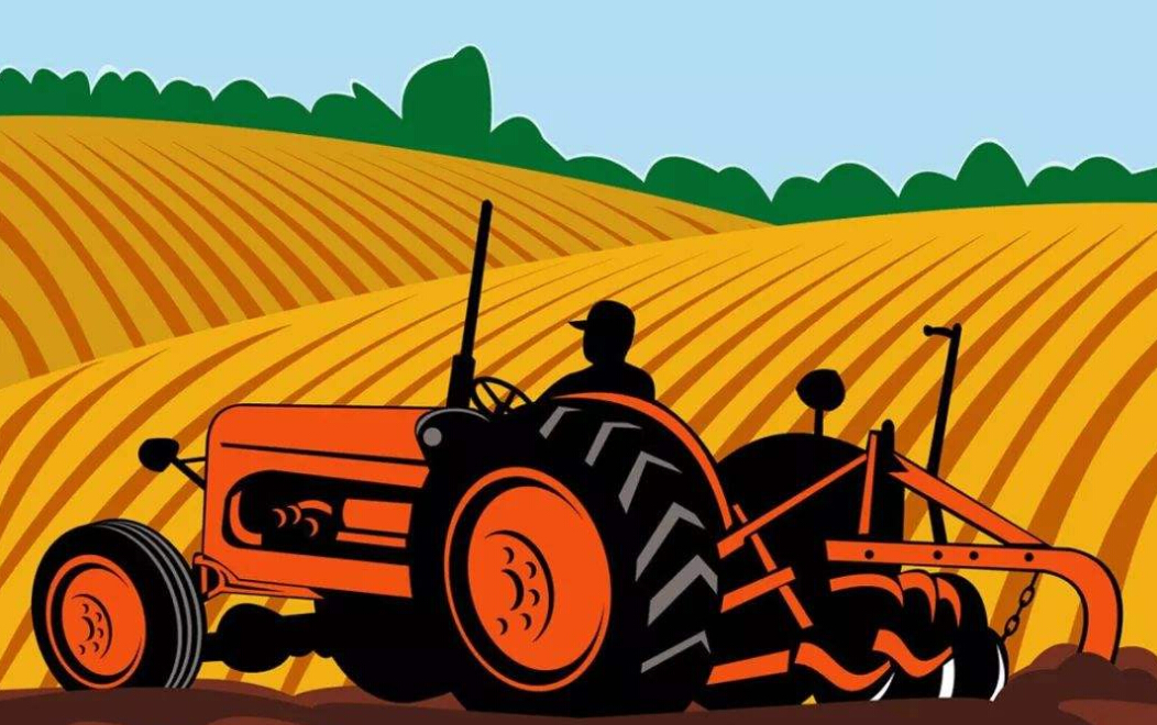 sunbet(中国区)官方网站