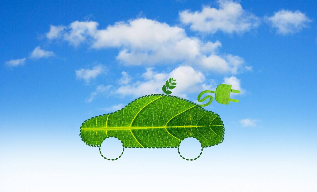 sunbet(中国区)官方网站