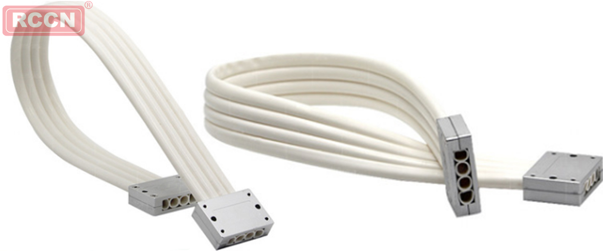 sunbet(中国区)官方网站