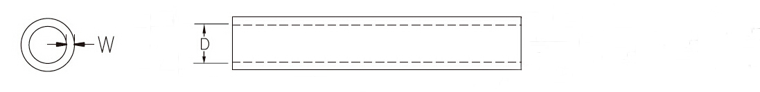 sunbet(中国区)官方网站
