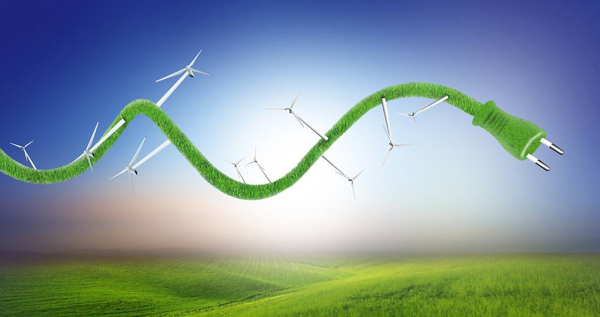 sunbet(中国区)官方网站