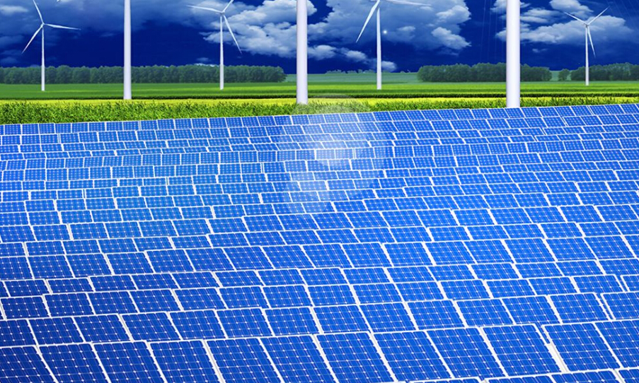 sunbet(中国区)官方网站