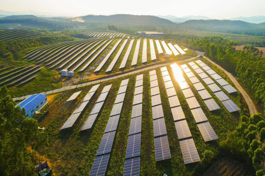 sunbet(中国区)官方网站