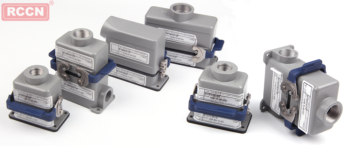 sunbet(中国区)官方网站