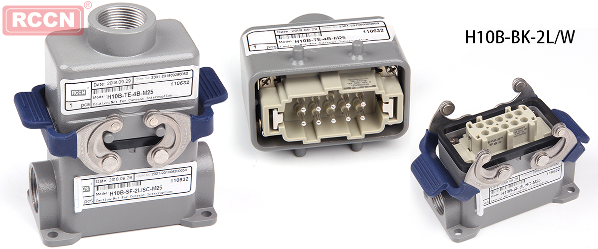 sunbet(中国区)官方网站