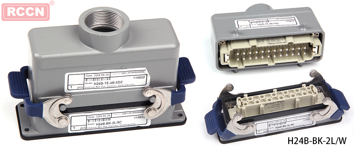 sunbet(中国区)官方网站