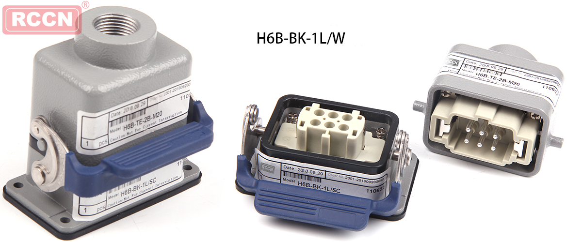 sunbet(中国区)官方网站