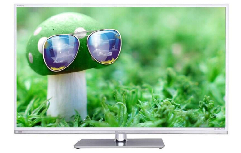 sunbet(中国区)官方网站