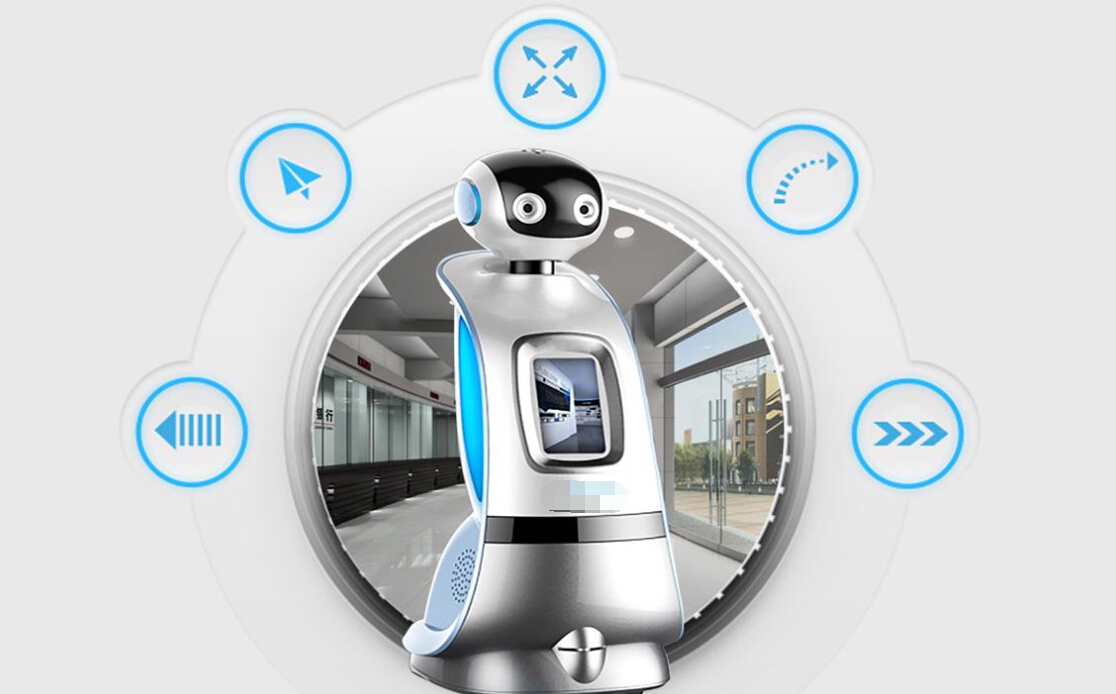 sunbet(中国区)官方网站