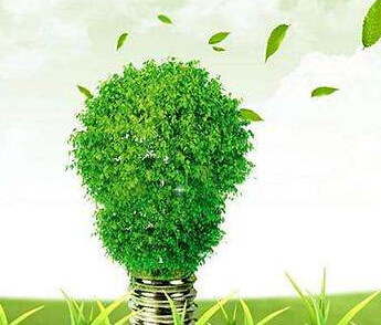 LED进入健康照明sunbet，未来将如何发展？