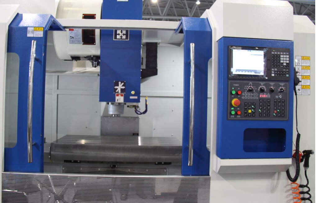 sunbet(中国区)官方网站