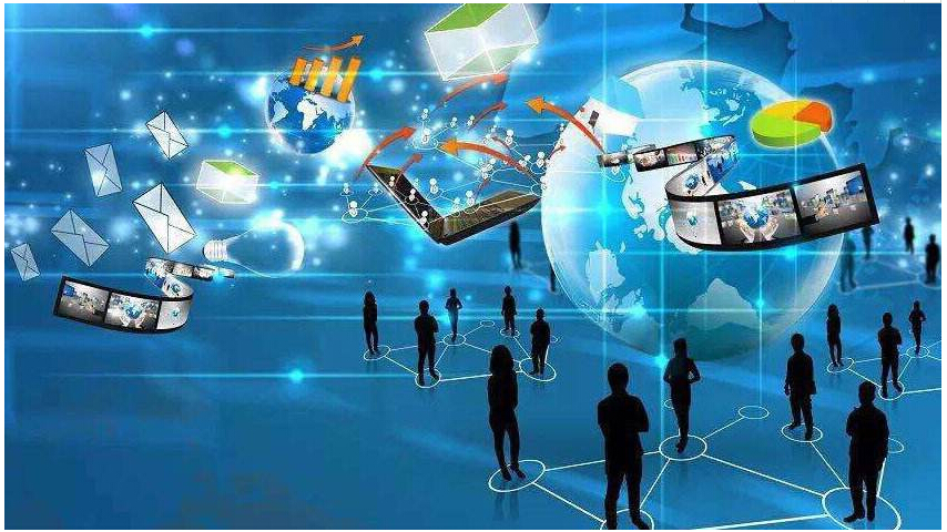 sunbet(中国区)官方网站