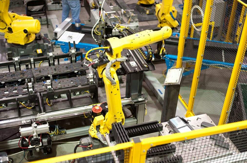 sunbet(中国区)官方网站