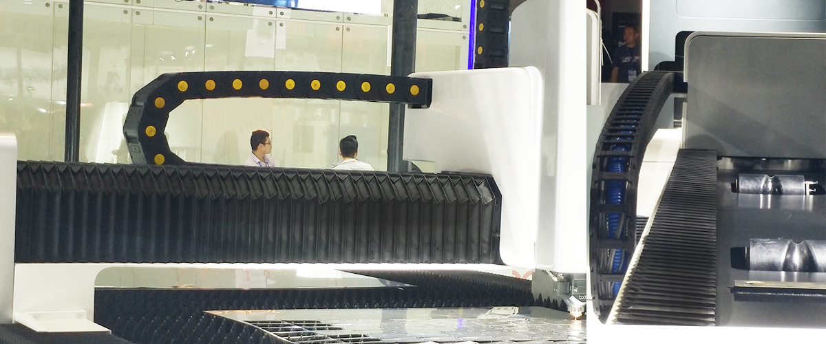 sunbet(中国区)官方网站