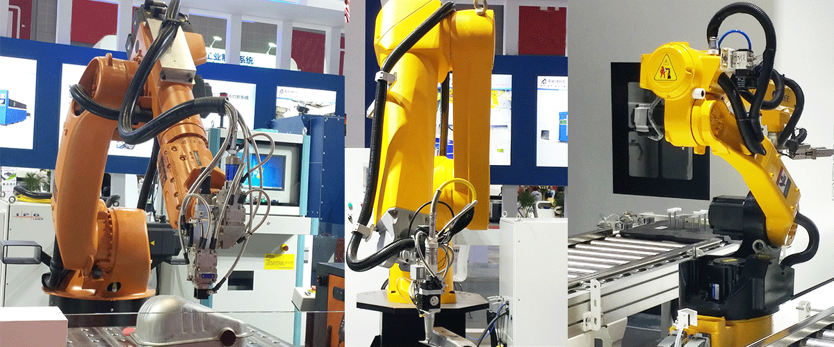 sunbet(中国区)官方网站