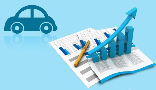 sunbet(中国区)官方网站